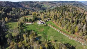 Image of Auberge Le Grammont