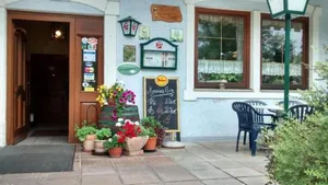 Image of Gasthof Dürregger