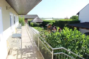 Image of Gästehaus Pusztablick
