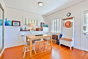 Image of #8003 Cozy Cottage 2 Cottage