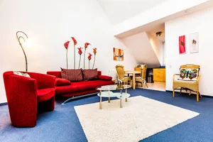 Image of Relax Apartment Köln Merheim