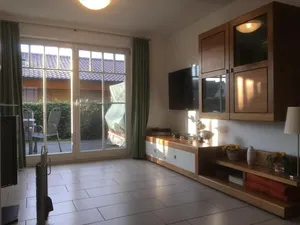 Image of Doppelhaushälfte Birkenstraße 5e