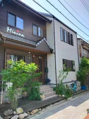 Image of Mini inn Nara- - 外国人向け限定 - 英語予約限定