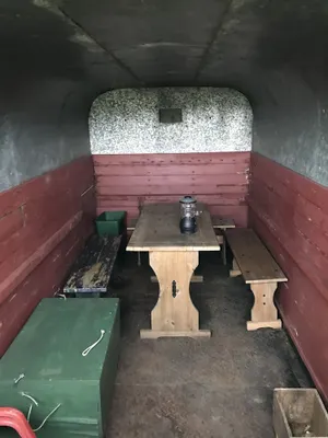 Image of Padwick Farm