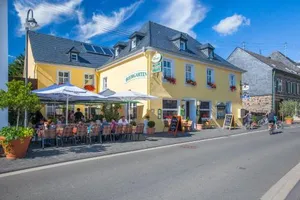 Image of Hotel zur Post