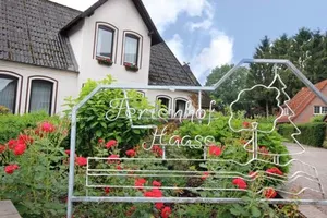 Image of Landhaus Zur Eiche
