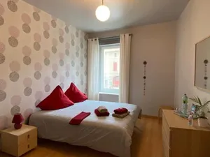 Image of Auberge Gekko
