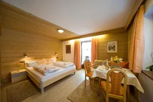 Image of Haus Spielmann