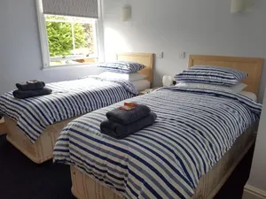 Image of Alexandra Lodge Guest House