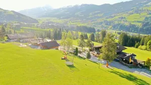 Image of Berggasthof Staudachstub'n