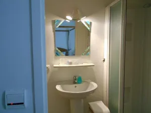 Image of Chez Scallan Bed And Breakfast