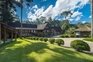 Image of La Dolce Vita Park Hotel