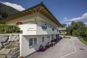 Image of Apart Auszeit