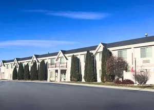 Image of Clarion Inn