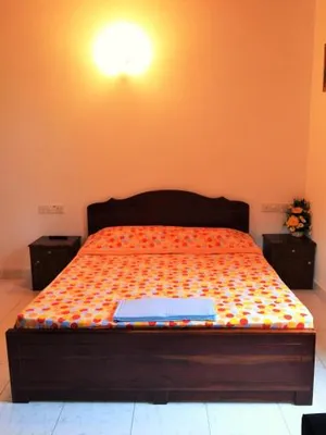 Image of Romeo and Juliet Guest House