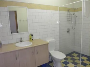 Image of Captain Moonlight Cottage