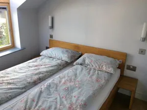 Image of Coachhouse