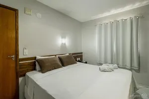 Image of Schalom Hotel