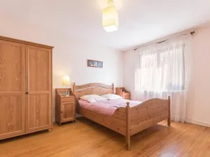 Image of Spacieux Appartement 4 Pièces avec Parking à Briançon - 8 Personnes - FR-1-330C-55
