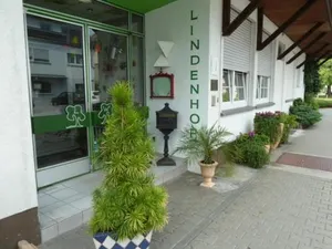 Image of Lindenhof