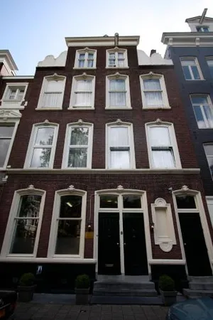 Image of Hotel Hortus