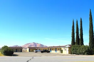 Image of Palm Inn