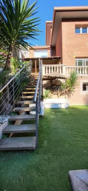 Image of Casa en Alella, Barcelona
