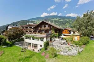 Image of Hotel Auhof