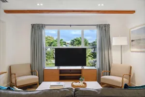 Image of Kasa By The Sea 4bd 3ba Private Home