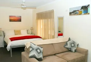 Image of Dromana Beach Getaway