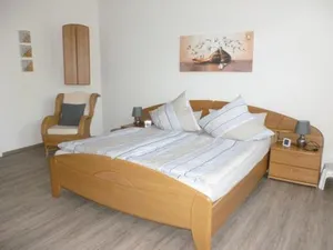 Image of Ferienwohnung Plett