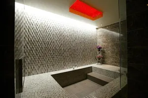 Image of Yosemite Motel - Chunghua Branch
