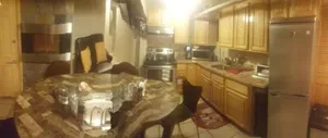 Image of Homestay - Homestay - Hamilton ' s Hideaway