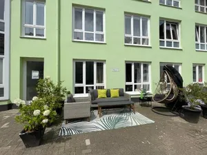 Image of Patio 1
