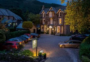 Image of The Grasmere Hotel