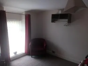 Image of Welsh Cosy Cottage
