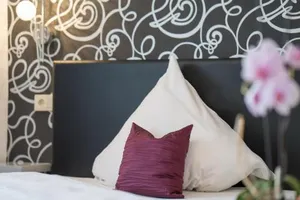 Image of Hotel 'Zum Augarten'