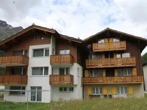 Image of Apartment Weideli