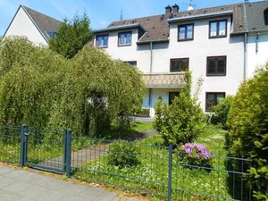 Image of Cologne Homestay