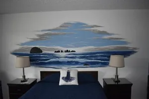 Image of Lighthouse Cove Inn