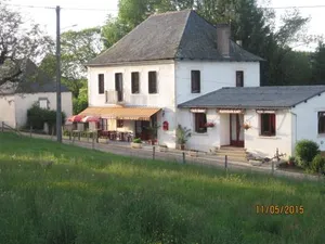 Image of Hotel Le Commerce