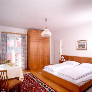 Image of Hotel Velden Bacherlwirt