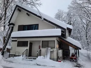 Image of Powder Peak Misorano Free courtesy car