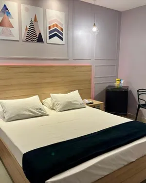 Image of Top´s Motel (Adult Only)