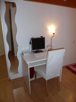 Image of Stadtnest Apartments