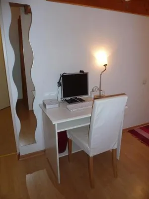 Image of Stadtnest Apartments
