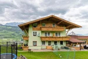 Image of Panoramahotel Stocker