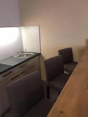 Image of Parkhotel Leiser