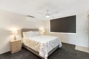 Image of Ocean Views at Biriny Lodge