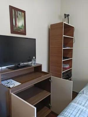 Image of Hostel na Rota da Serra Gaúcha